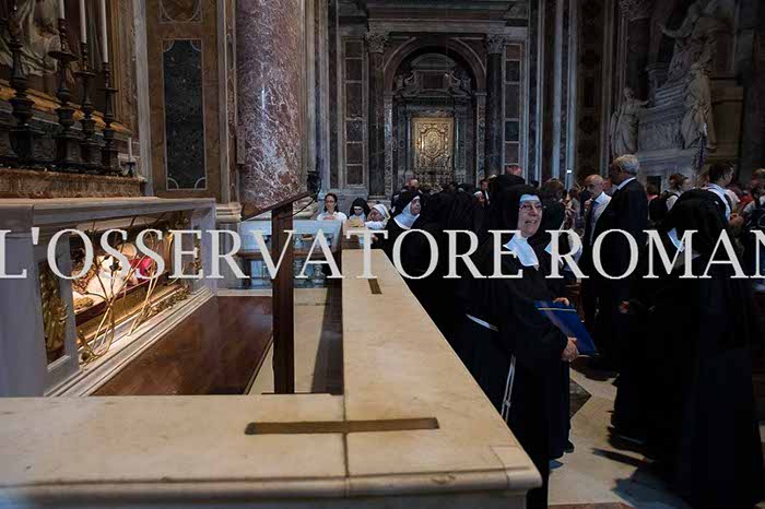 %_tempFileName00767_25082016%