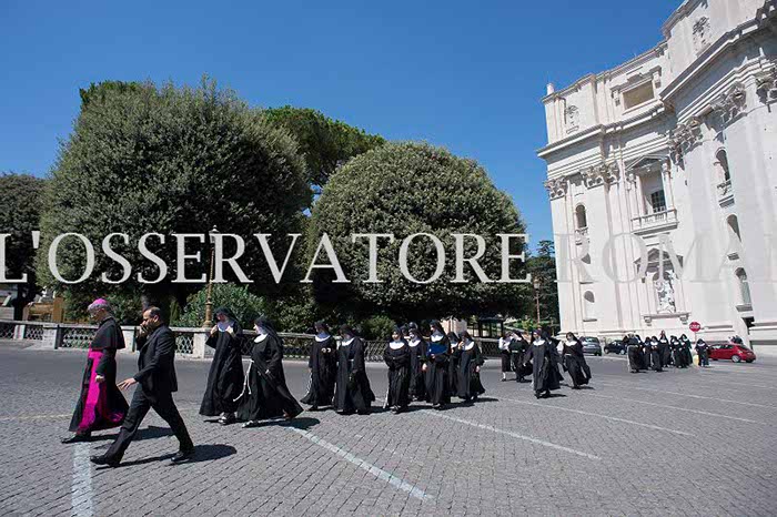 %_tempFileName00773_25082016%