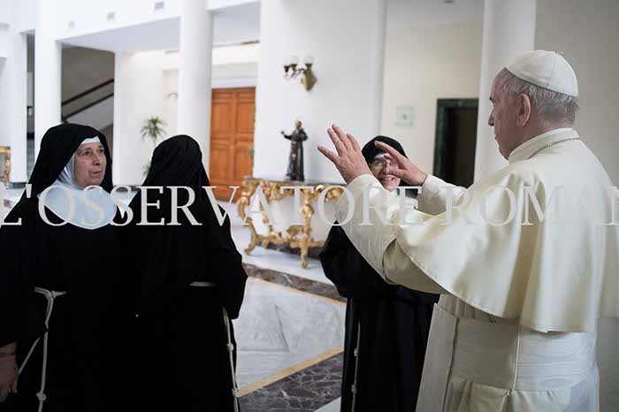 %_tempFileName00775_25082016%