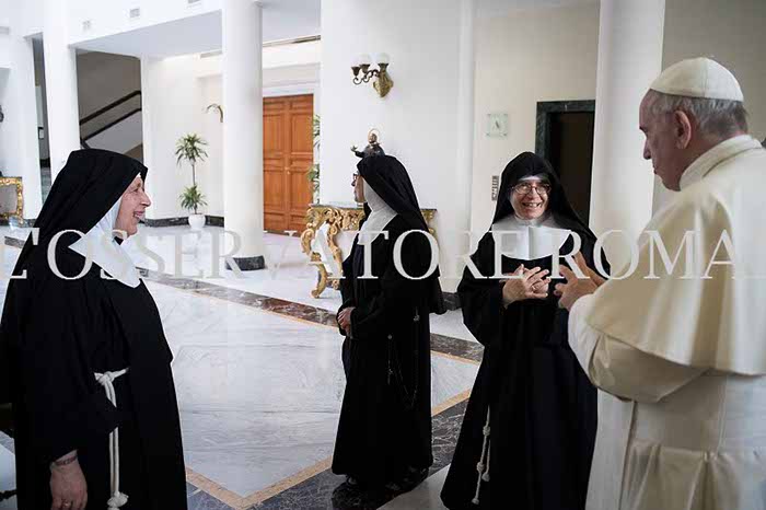 %_tempFileName00779_25082016%