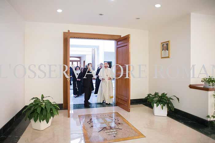 %_tempFileName00780_25082016%