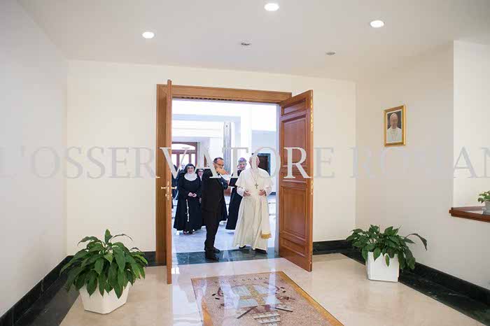 %_tempFileName00781_25082016%