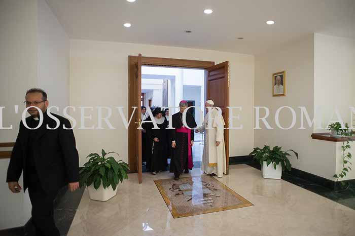 %_tempFileName00785_25082016%