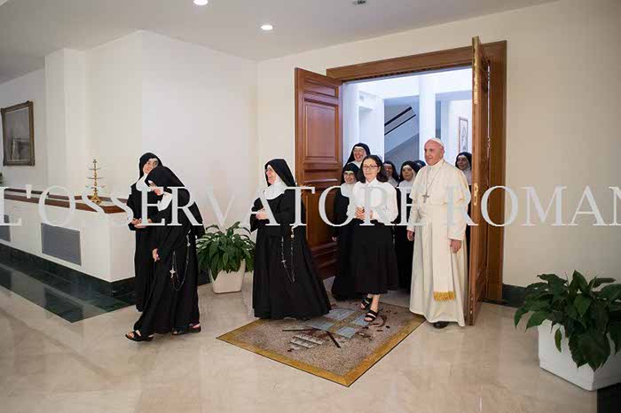 %_tempFileName00792_25082016%