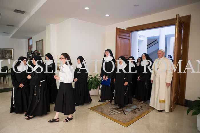 %_tempFileName00796_25082016%