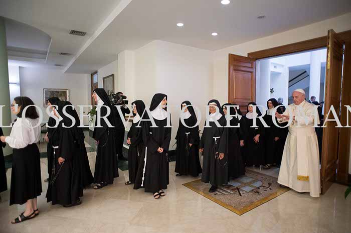 %_tempFileName00800_25082016%