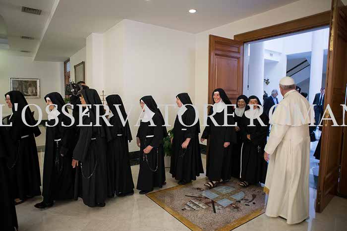 %_tempFileName00803_25082016%