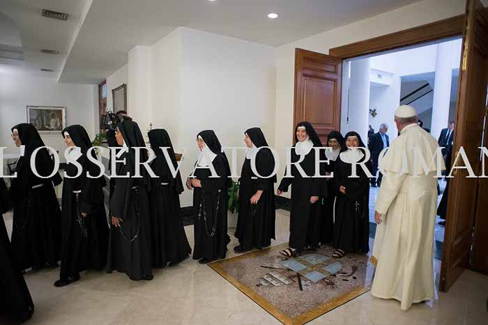 %_tempFileName00804_25082016%