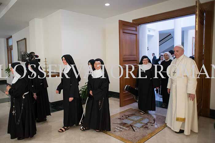 %_tempFileName00805_25082016%