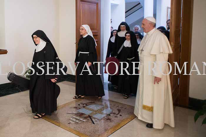 %_tempFileName00808_25082016%