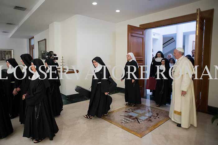 %_tempFileName00809_25082016%