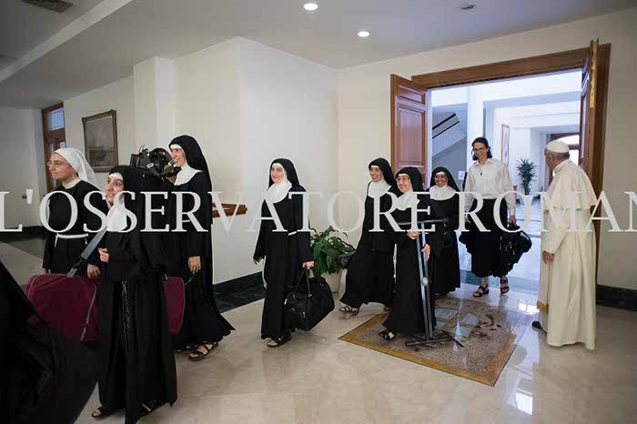 %_tempFileName00814_25082016%