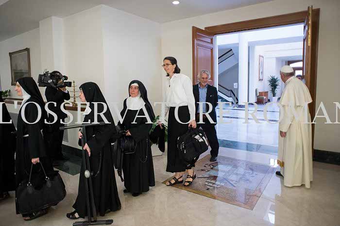 %_tempFileName00816_25082016%