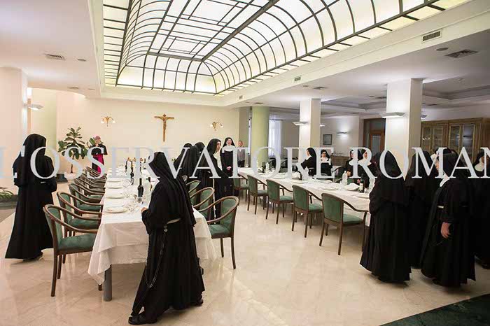 %_tempFileName00820_25082016%