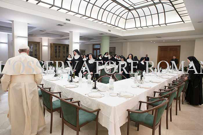 %_tempFileName00821_25082016%