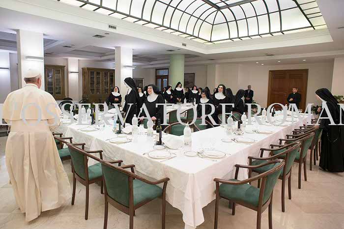 %_tempFileName00823_25082016%