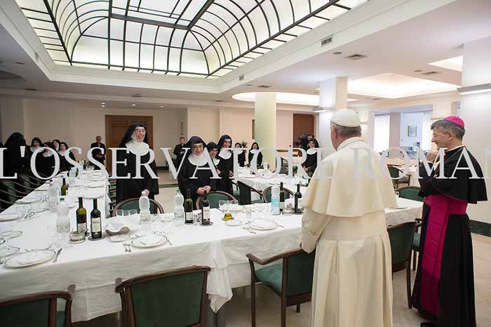 %_tempFileName00824_25082016%