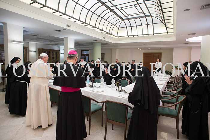 %_tempFileName00834_25082016%