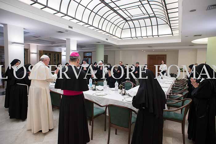 %_tempFileName00835_25082016%