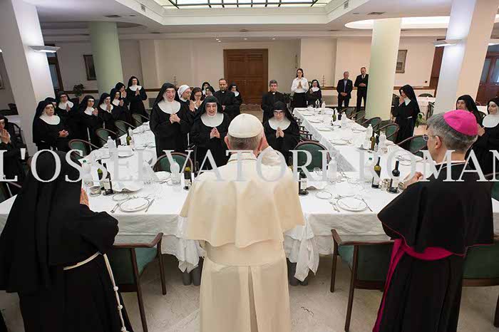 %_tempFileName00838_25082016%