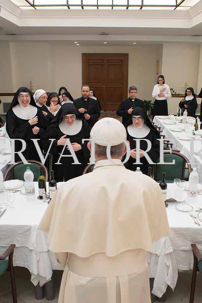 %_tempFileName00841_25082016%