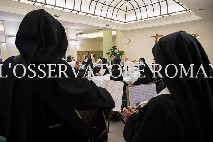 %_tempFileName00857_25082016%