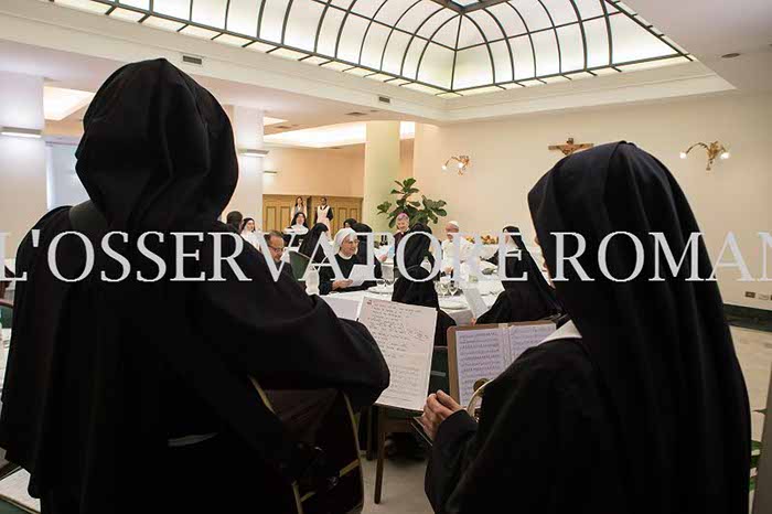 %_tempFileName00859_25082016%