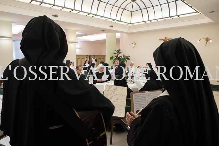 %_tempFileName00860_25082016%