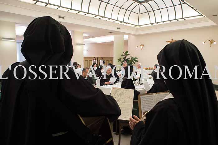 %_tempFileName00861_25082016%