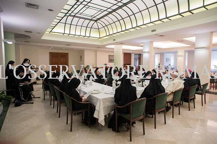 %_tempFileName00865_25082016%