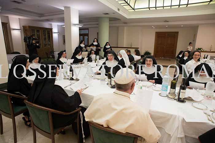 %_tempFileName00866_25082016%