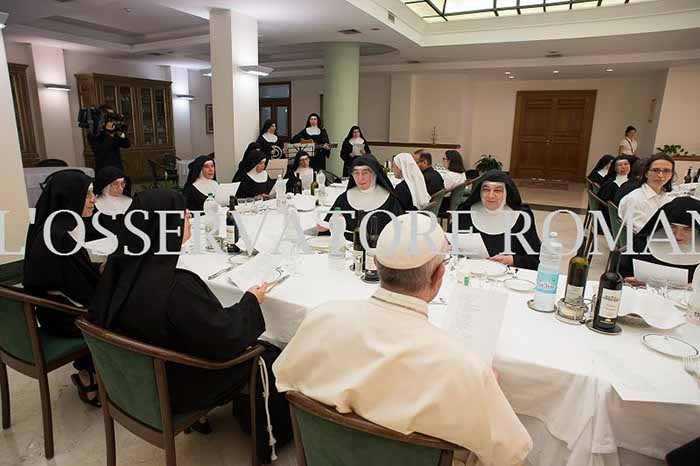 %_tempFileName00868_25082016%