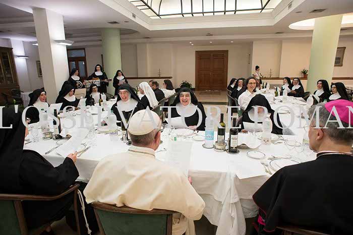 %_tempFileName00870_25082016%