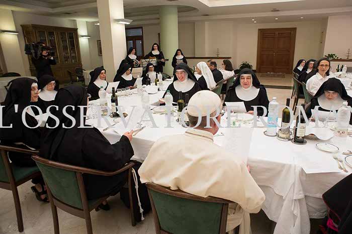 %_tempFileName00873_25082016%