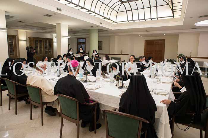 %_tempFileName00874_25082016%