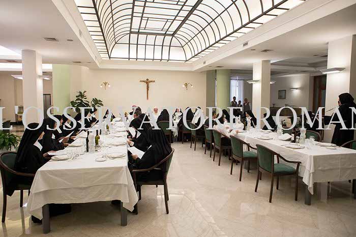 %_tempFileName00878_25082016%