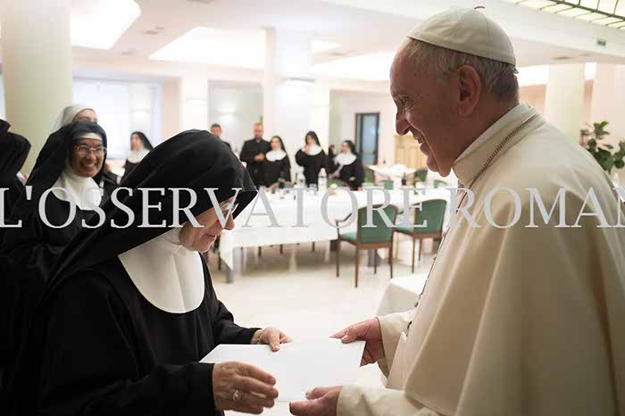 %_tempFileName00886_25082016%