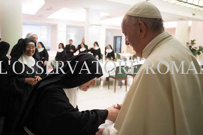 %_tempFileName00887_25082016%