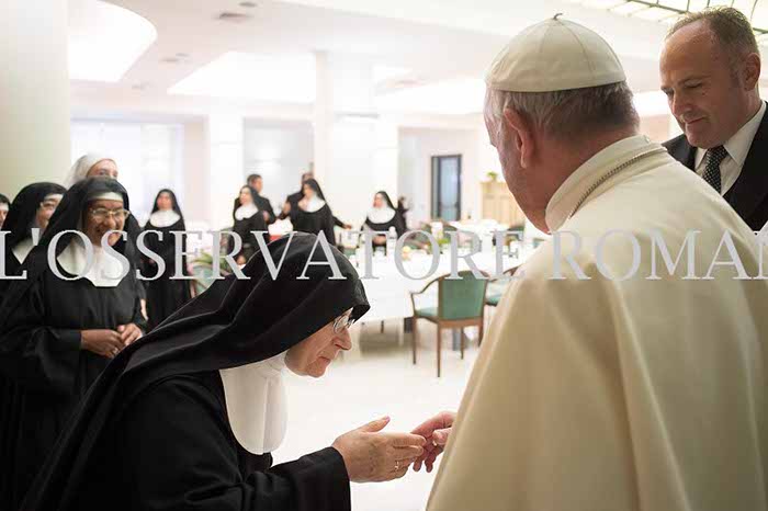 %_tempFileName00890_25082016%