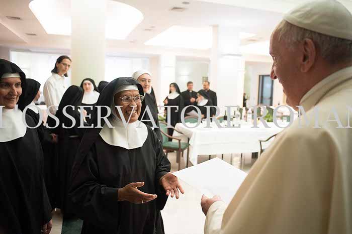 %_tempFileName00891_25082016%