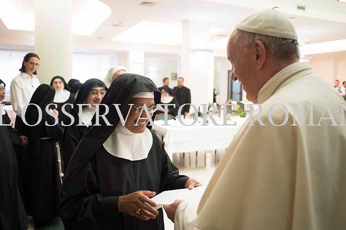 %_tempFileName00892_25082016%