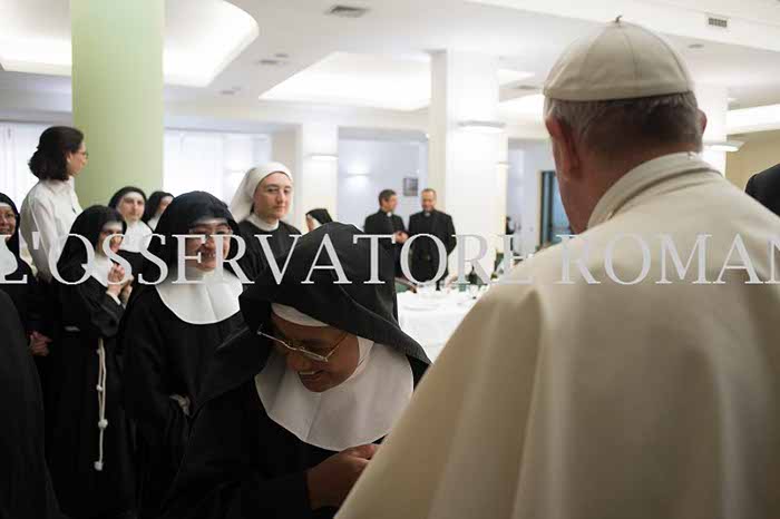 %_tempFileName00896_25082016%