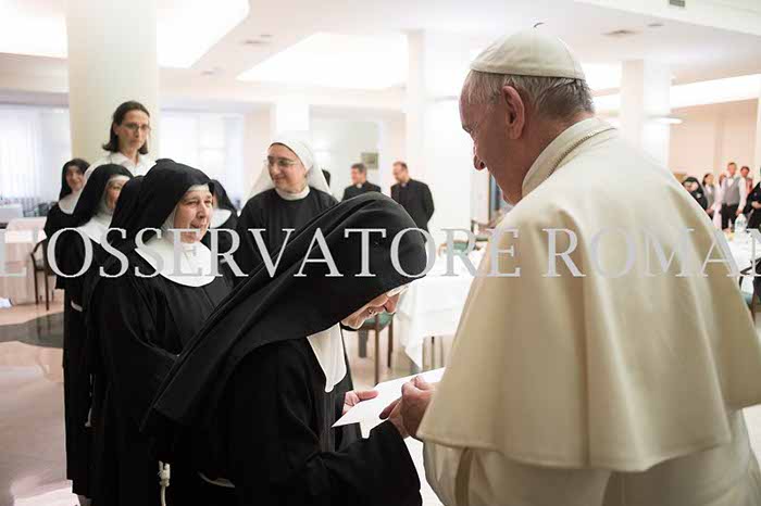 %_tempFileName00904_25082016%