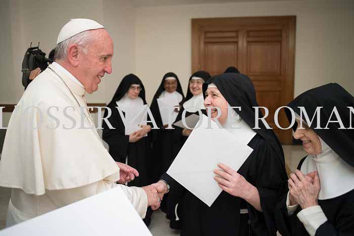 %_tempFileName00909_25082016%