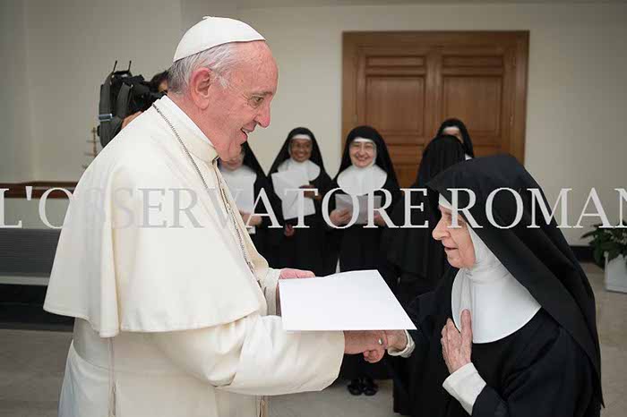 %_tempFileName00914_25082016%