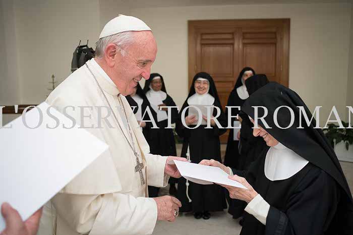 %_tempFileName00916_25082016%