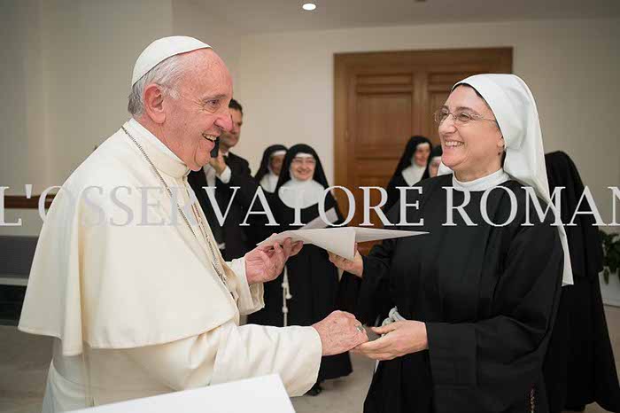 %_tempFileName00918_25082016%