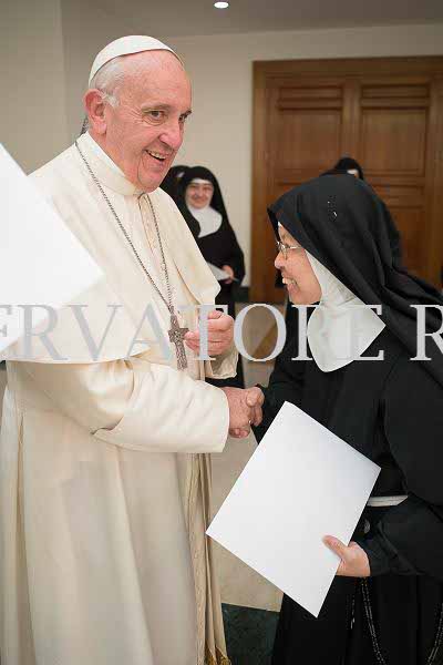 %_tempFileName00923_25082016%