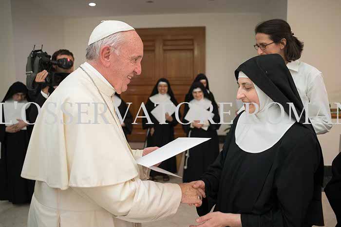 %_tempFileName00930_25082016%