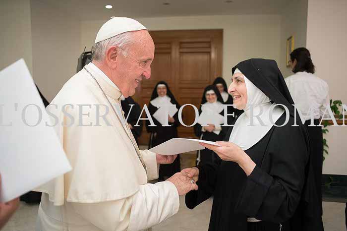 %_tempFileName00934_25082016%